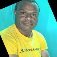 Pavetech Consultants Employee Samuel Jack's profile photo