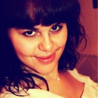 RussNeft Employee Valerie Marchenko's profile photo
