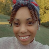 The Morley Companies Employee Brandi Taylor's profile photo