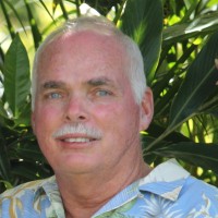Platinum Technologies Employee Paul Whitehead's profile photo