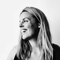 Geminor Employee Linda Löfling's profile photo