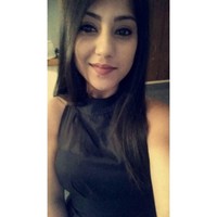 Elegant Homes NSW Employee Karishma Singh's profile photo