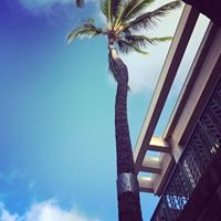 Enterprise Products Inc. Employee Thomas Pham's profile photo