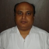 INSECTICIDES(INDIA)LIMITED Employee Sanjeev Aggarwal's profile photo
