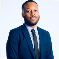 Samuel Burrell Email