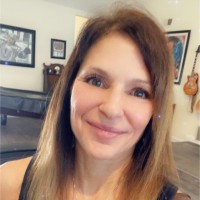 American Heritage Lending, LLC Employee Karen Lewis's profile photo