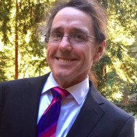Cisco TV Employee Matt Ziegler's profile photo