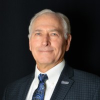 Quantum Employee Ed Dowling's profile photo
