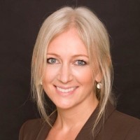 Human Garden Employee Barbora Stejskalová's profile photo