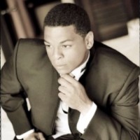 Decisive Data Systems Employee Simon Batrony's profile photo