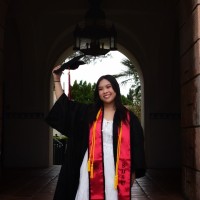 New Haven Youth and Family Services, Inc. Employee Alyssa C.'s profile photo