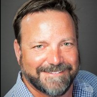 Neil Bradley Email & Phone Number