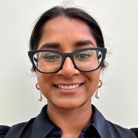 Natasha McDonald Email