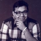 Sameer M. Email