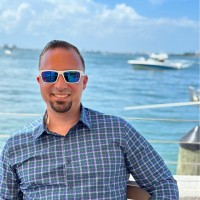 Eric Otero Email & Phone Number