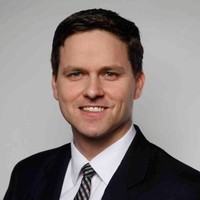 Strateg.IO GmbH Employee Georg Eder's profile photo