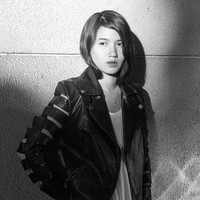 Maria Lee Email & Phone Number