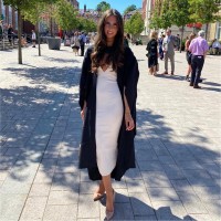 Nikita Fairweather's profile photo