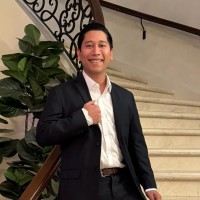 Alejandro Ramírez Rojas Email