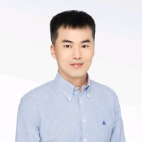 Song Wang Email