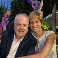 Innovative Injection Technologies Employee Jim Wuebker's profile photo