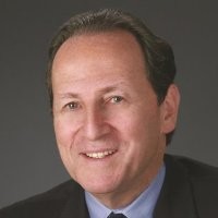 Lawrence Berman Email & Phone Number