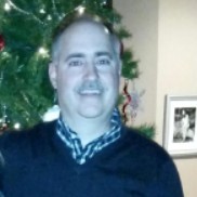 Vincent Romano Email & Phone Number