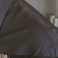 Zalando SE Employee Ronen Levi's profile photo