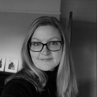 BIMA (British Interactive Media Association) Employee Jess Hall's profile photo