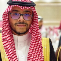 ElSeif Development Company Limited Employee Adel Almalki's profile photo