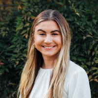 Heymarket Employee Gracie Pluenneke's profile photo