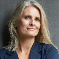 Kring Technologies Employee Susanne Drost's profile photo