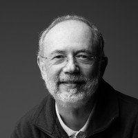 Projexpert Employee Silvio Wille's profile photo