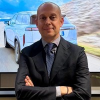 E-mail e número de telefone de Nicola Marsala