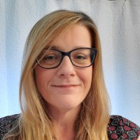 Daniella Labate-Covelli Email