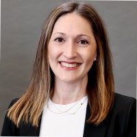 Tabitha Reed Email & Phone Number