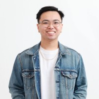 Spoonfish Poke Employee Ryan Manalang's profile photo