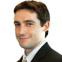 Harker Neumaier Associates LLC Employee John Granger's profile photo