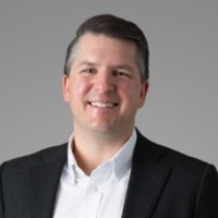 Goosehead Insurance Agency Employee Patrick Collins's profile photo