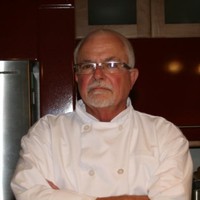 Trailer Connection,Inc. Employee Don Pittman's profile photo