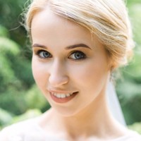 TAFT Employee Elena Pustovit's profile photo