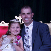 David Lightner Email & Phone Number