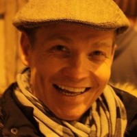 Renovar Building Services Employee Gavin Jasper's profile photo