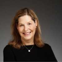 Riverside Insights Employee Joan Pedley's profile photo