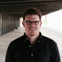 David Zahn Email & Phone Number