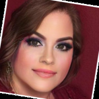 Rhonda Duncan Email & Phone Number