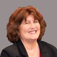 Nancy Allan Email