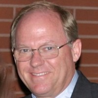 The Ministry of Caring Inc. Employee Paul King's profile photo