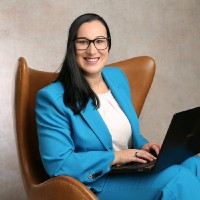 Deborah Korb Email & Phone Number