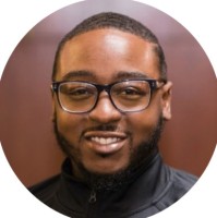 Medline Industries, LP Employee Bryce White's profile photo